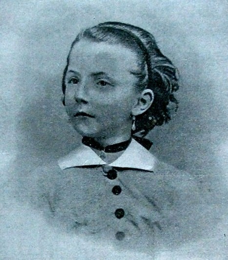 mme bovary rencontre emma charles