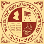 Logo Site